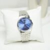 Casio homme