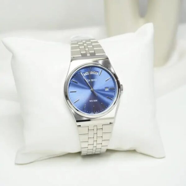 Casio homme