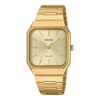 Casio homme