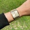 Casio homme