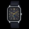 Casio homme
