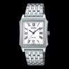 Casio homme
