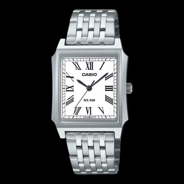 Casio homme