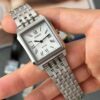 Casio homme