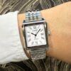 Casio homme