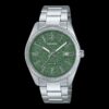 Casio homme
