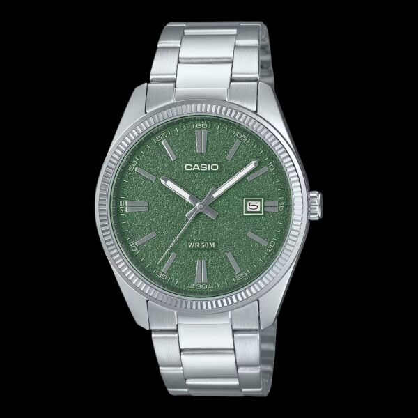 Casio homme