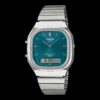 Casio homme