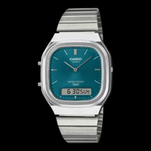 img_7075 Casio homme