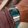 Casio homme