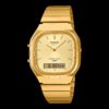 Montre Casio