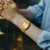 Montre Casio