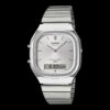 Casio homme