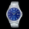 MONTRE CASIO homme ( sapphire crystal)