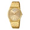Montre Casio