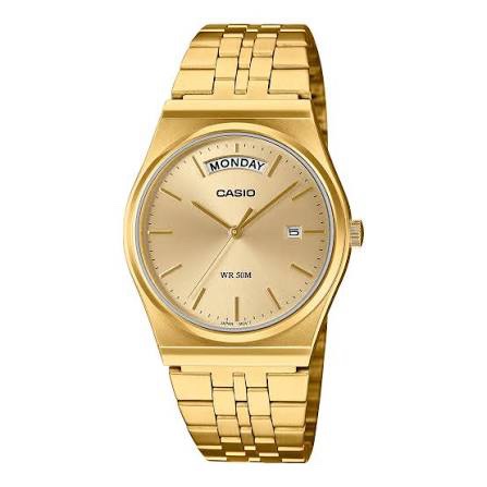 Montre Casio