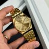 Montre Casio