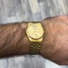 Montre Casio