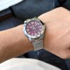 Casio homme