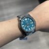 Casio homme