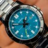 Casio homme