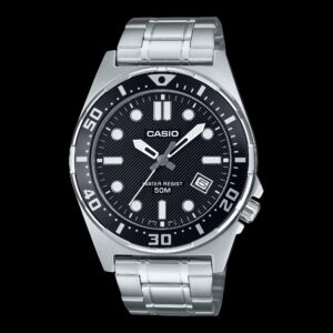 img_7105 Casio homme