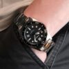 Casio homme