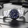 Casio homme