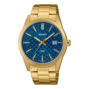 img_7110 Casio homme