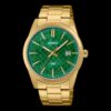 Casio homme