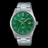 Casio homme