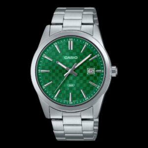 img_7114 Casio homme