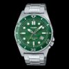 Casio homme