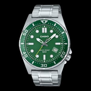 img_7116 Casio homme