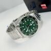 Casio homme