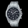 Casio homme