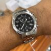 Casio homme