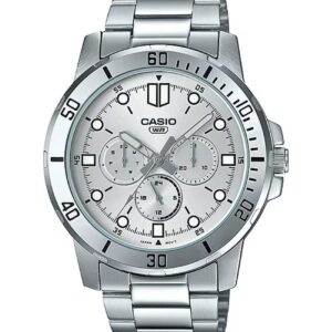 Casio homme