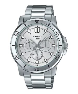 img_7125 Casio homme