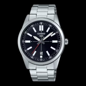 img_7127 Casio homme