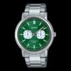 Casio homme