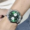 Casio homme