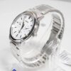 Casio homme