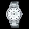 Casio homme