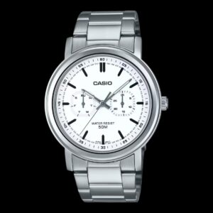 img_7134 Casio homme