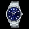Casio homme