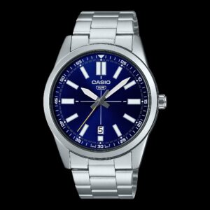 img_7135 Casio homme