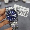 Casio homme