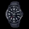 Casio homme