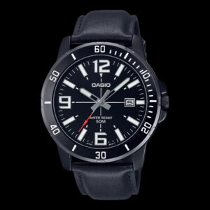 img_7137 Casio homme